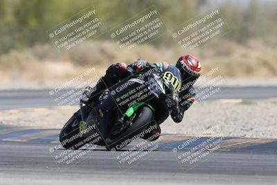 media/Apr-18-2025-CVMA Friday Practice (Fri) [[88baa45499]]/Racer 2/Session 4 (Turn 2)/
